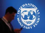 IMF Rejects 1% Sales Tax on Electric Vehicles in Pakistan Auto Policy