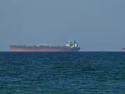 IMO Evacuates 115 Vessels, 2,500 Seafarers from Strait of Hormuz