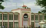 Imran Khan shifted back to Adiala Jail after medical check-up at PIMS Hospital
