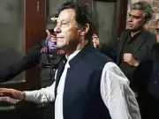 Imran Khan's Lawyer, Jail Authorities Clash Over Power of Attorney in £190m Case