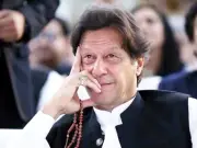 Imran's Plea: Supreme Court to Follow Case Fixation Policy