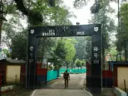 India and Bangladesh Agree to Boost Border Cooperation Amid Migration Tensions