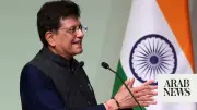 India and US Resume Trade Talks, Expect Deal 'Soon'