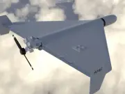 India Likely to Order Over $2 Billion in Military Drones This Year