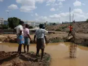 India Probes Apple Supplier Tata Over Water Contamination Affecting Farmers