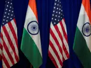 India Protests to US Over Missing Crew in Oman Vessel Attack