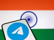 Indian Court Rejects Telegram Appeal Against Government Ban