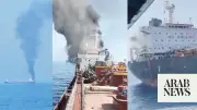 Indian lawmakers slam US response after killing of sailors in Oman waters