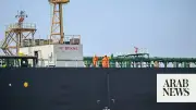 Indian sailors face deadly risks at sea amid Iran war