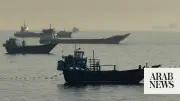 Indian seafarer dies from medical issues aboard tanker in Oman port