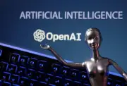 Indian Workers Train AI Robots for Household Tasks