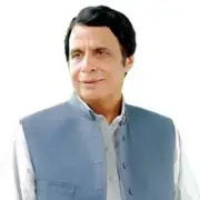 Indictment of Parvez Elahi Deferred Again Due to Health Reasons