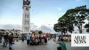 Indonesia Boosts Muslim-Friendly Tourism After GMTI Second Place