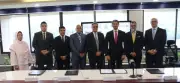 InfraZamin Launches PKR 7.1B Agri-Storage Facility to Boost Pakistan's Agriculture