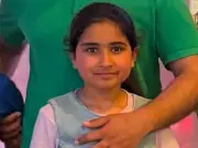 Initial Post-Mortem Reveals 11 Bullet Wounds on Hania Ahmed