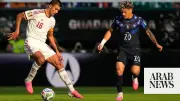 Injury-Hit Spain Face Winger Dilemma Before World Cup Knockouts