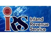Inland Revenue South Zone Reviews Tax Collection Progress for FY 2025-26