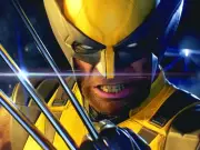 Insomniac Reveals New Marvel's Wolverine Details: Combat, Story, and Characters