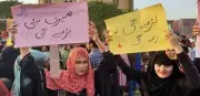 Intellectual Disability and Women's Rights in Pakistan: A Critical Gap