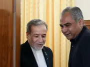 Interior Minister Naqvi to visit Tehran for Iran-US mediation