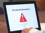 Internet outage halts domicile issuance in Rawalpindi for a month