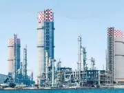 Investment Minister Opposes 30-Year Lease Extension for Engro Vopak Terminal