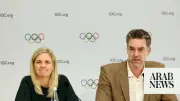 IOC Creates $100M Fund for $10,000 Cash Grants to Olympic Athletes