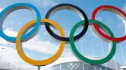 IOC Launches $10,000 Grant Programme for Athletes with $140M Fund