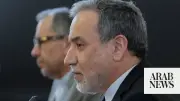 Iran Accuses US of Blatant Violation of Peace Deal After Airstrikes