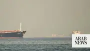Iran Accuses US of Striking Cargo Barge in Gulf of Oman, Crew Rescued