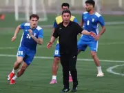 Iran Accuses US of Visa Discrimination Against World Cup Team Staff