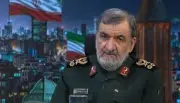 Iran Adviser Warns US-Iran Deal Depends on Releasing $24B Frozen Assets