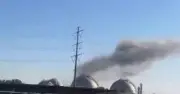 Iran and Israel Halt Attacks After Trump Calls for Ceasefire