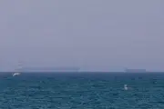 Iran and Oman to Jointly Manage Strait of Hormuz: Foreign Minister