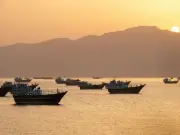Iran and Oman to Jointly Manage Strait of Hormuz Under International Law