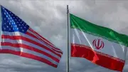Iran and US Sign 14-Point MoU to End Military Conflict