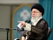 Iran Announces Funeral Plans for Slain Supreme Leader Khamenei