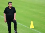 Iran Coach Calls Team Most Repressed in World Cup After US Exit Order