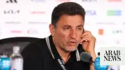 Iran Coach Slams US Treatment at World Cup as 'Really Terrible'