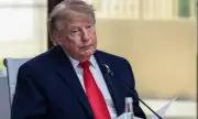 Iran Deal Details Emerge: Trump's Pact Faces Criticism from Republicans