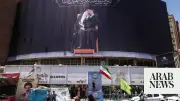 Iran Denies UN Access to Bombed Nuclear Sites, Contradicts US VP