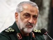 Iran Denies US Claims of Military Destruction, Says Forces Fully Prepared