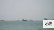 Iran-Gulf-Iraq Talks on Strait of Hormuz Management Planned