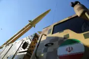 Iran Launches Attacks on US Bases in Retaliation for Strikes on Southern Iran
