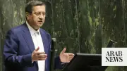 Iran may buy US food with frozen funds, says bank chief