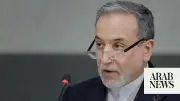 Iran Not Yet Decided on US Deal as Pakistan Prepares Electronic Signing