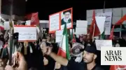 Iran Not Yet Finalized Decision on US Peace Deal, Says Fars News