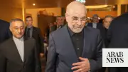 Iran: Only regional states should decide Middle East security order