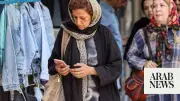Iran Partially Restores Internet After 3-Month Shutdown