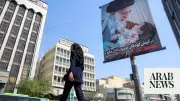 Iran Prioritizes Diplomacy with US But Remains Ready for War: Negotiator